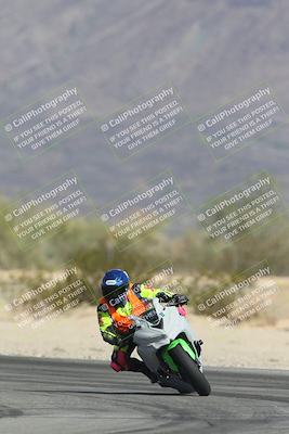 media/Oct-31-2025-CVMA Friday Practice (Fri) [[e9defcbea4]]/4-Racer 3 Practice - NRS/Session 3 (Turn 5)/